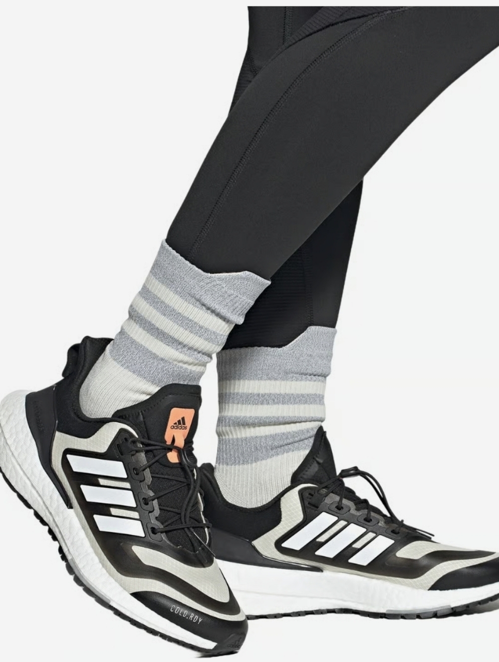 Adidas 22 Ultraboost Cold Rdy 2.0 Size 8.5
